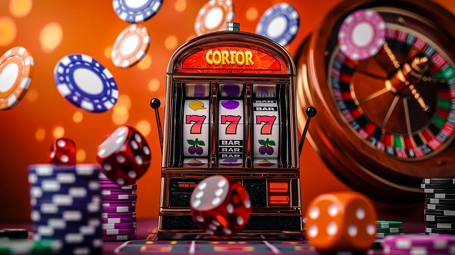 Nhà cái DBet: Đánh giá và Dự đoán Bóng đá Hấp dẫn