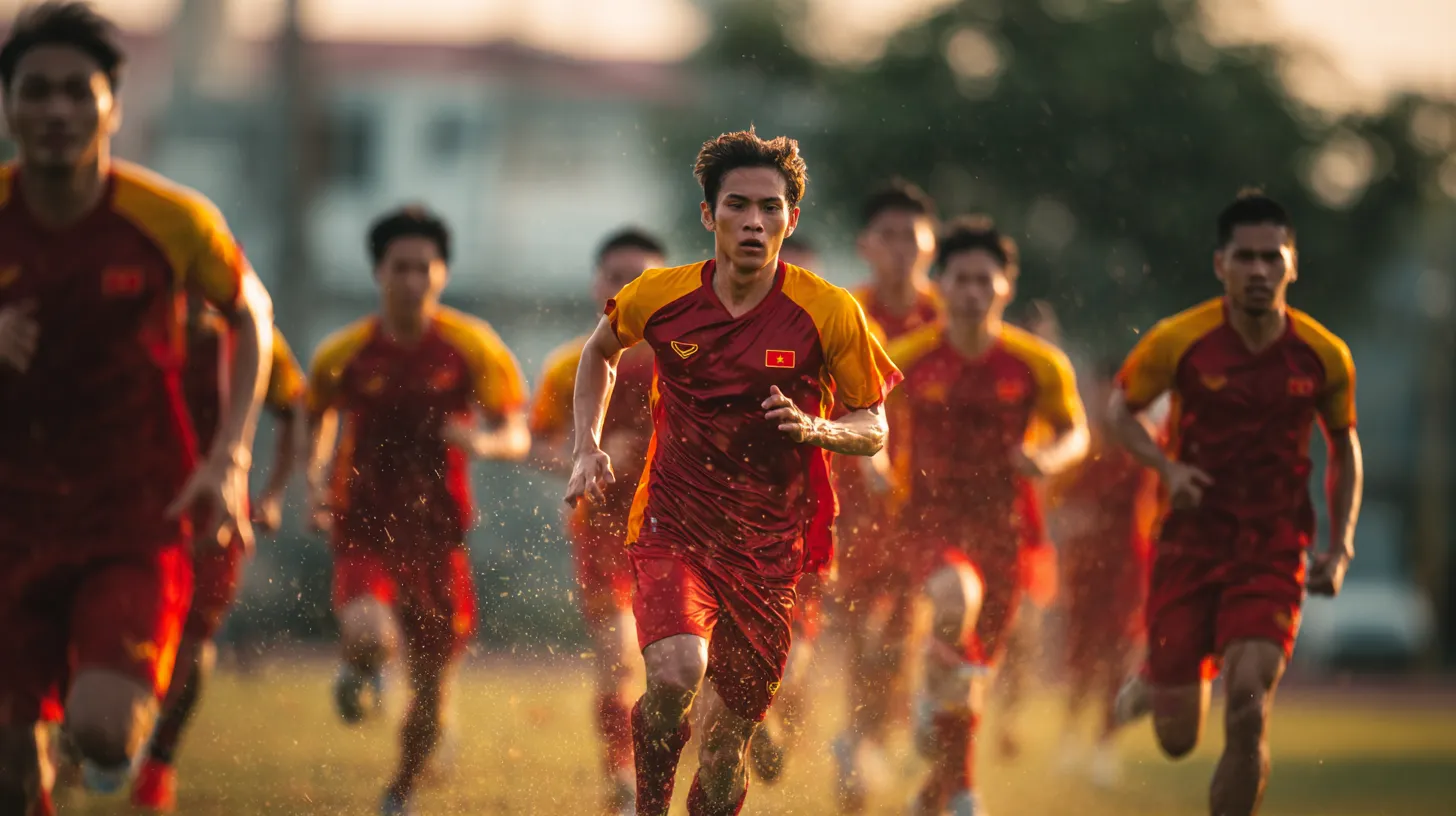 Khám Phá Thế Giới Bóng Đá Với Zo Win: Từ Trực Tiếp Đến Bảng Xếp Hạng