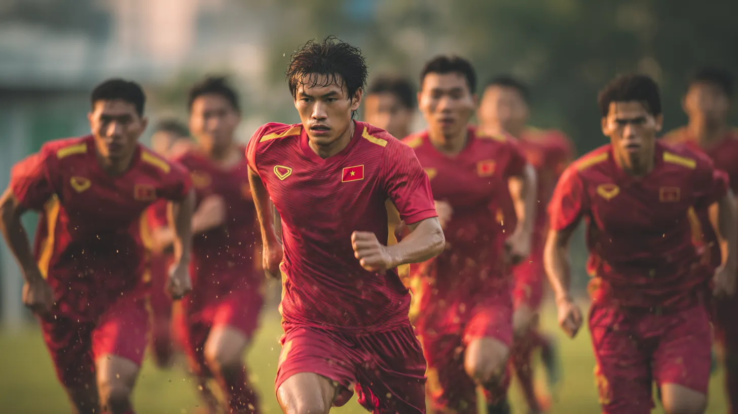 Khám Phá Thế Giới Bóng Đá Với Zo Win: Từ Trực Tiếp Đến Bảng Xếp Hạng