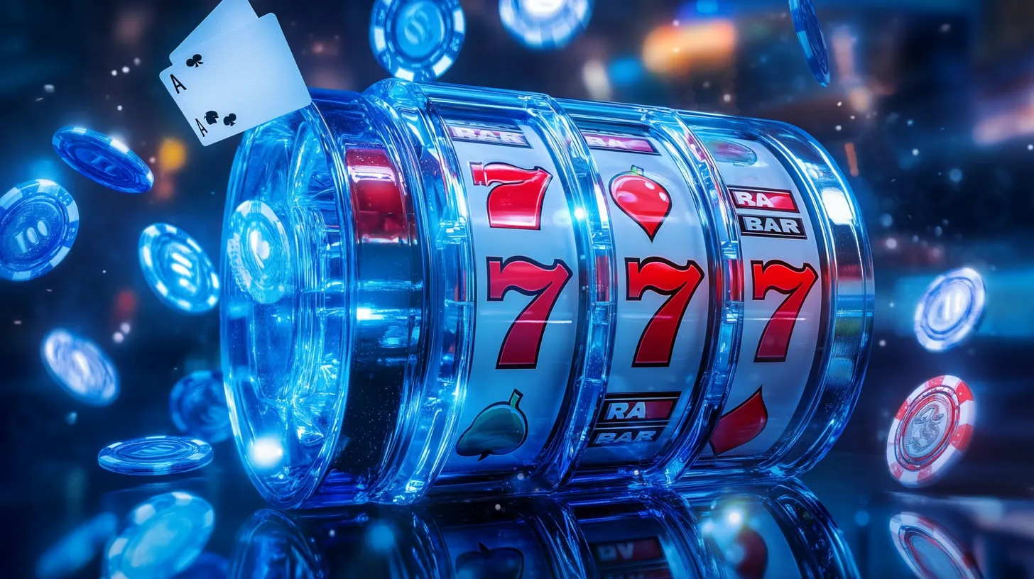 Khám Phá Thế Giới Bóng Đá Với Zo Win: Từ Trực Tiếp Đến Bảng Xếp Hạng