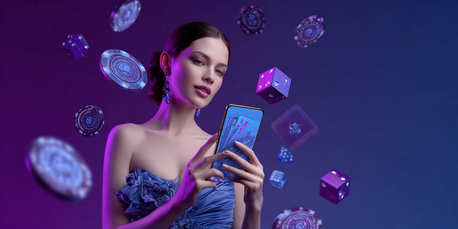 S666 Casino: Trải Nghiệm Đỉnh Cao Trong Thế Giới Cá Cược