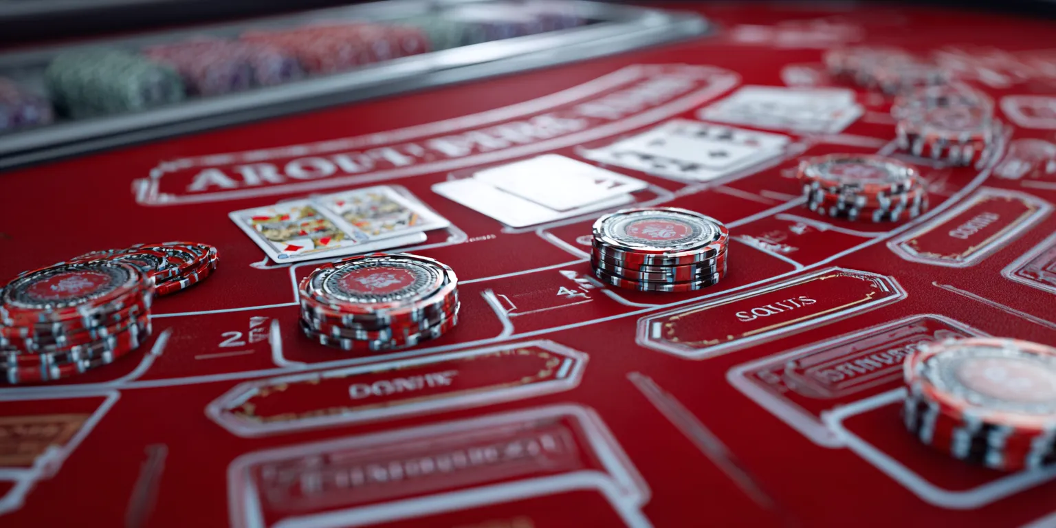 S666 Casino: Trải Nghiệm Đỉnh Cao Trong Thế Giới Cá Cược