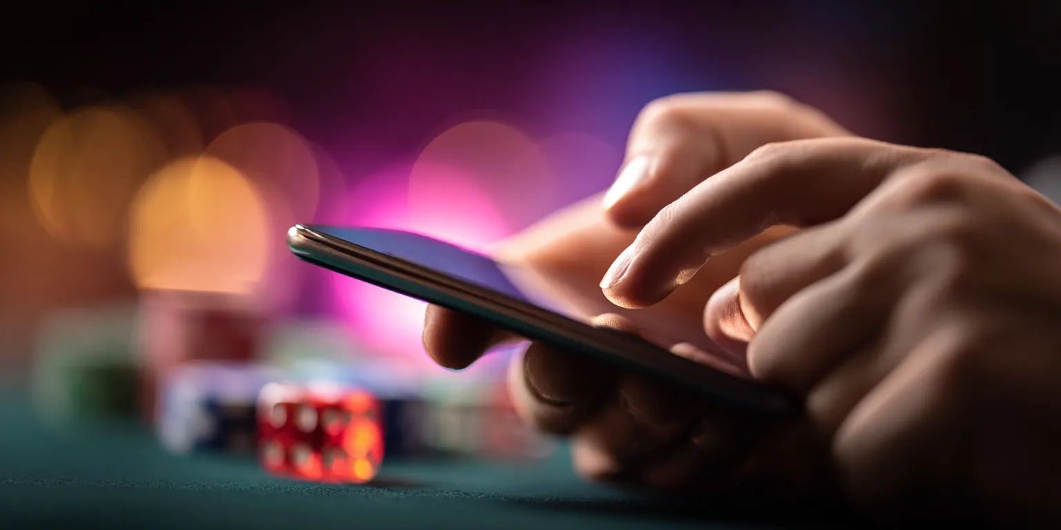 Sodo Casino: Điểm Đến Hoàn Hảo Cho Những Người Đam Mê Cá Cược