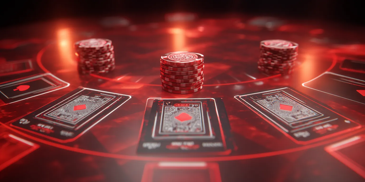 Khám Phá Huebet: Nơi Cung Cấp Thông Tin Xổ Số Đáng Tin Cậy