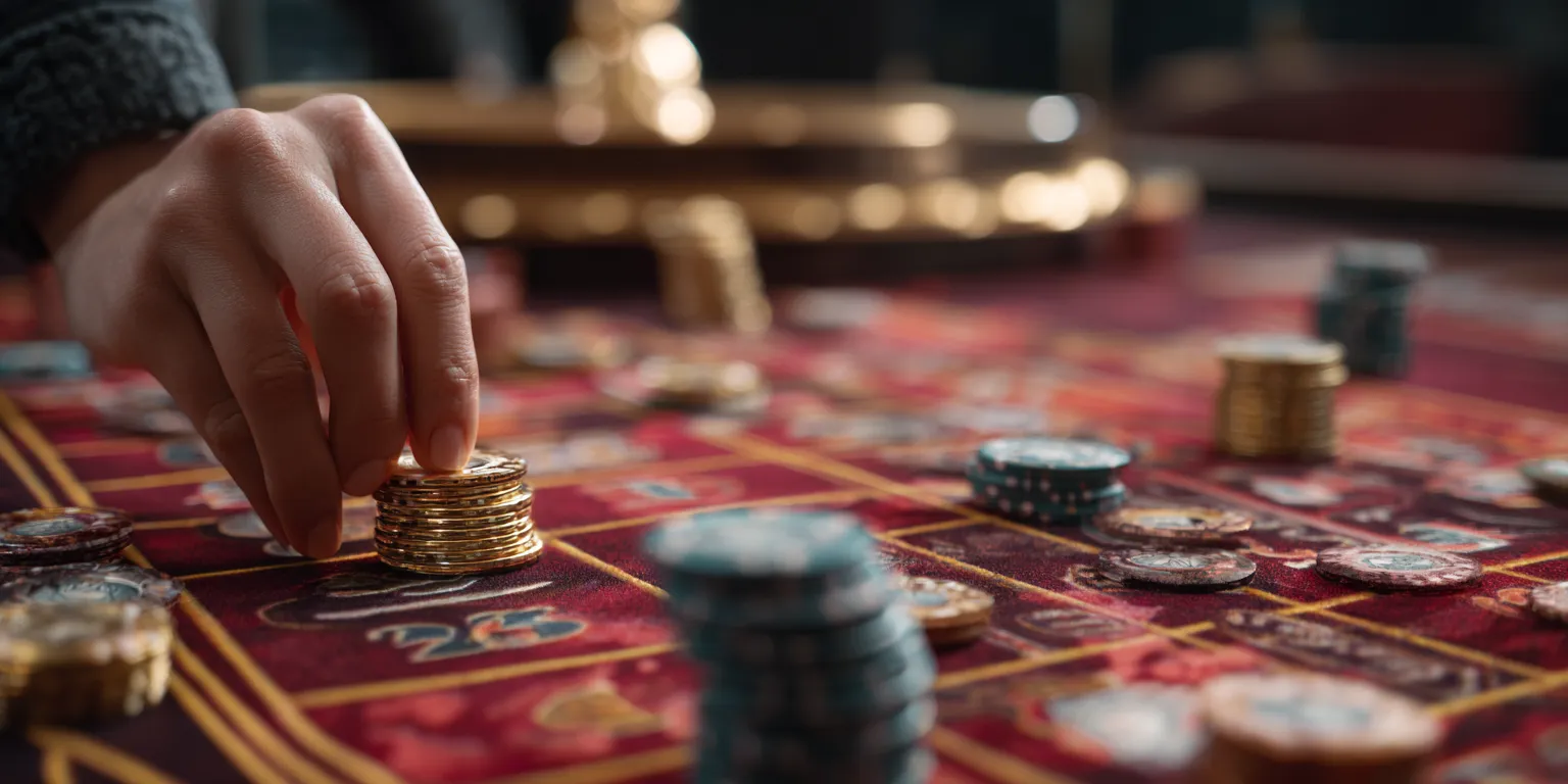 Khám Phá Huebet: Nơi Cung Cấp Thông Tin Xổ Số Đáng Tin Cậy