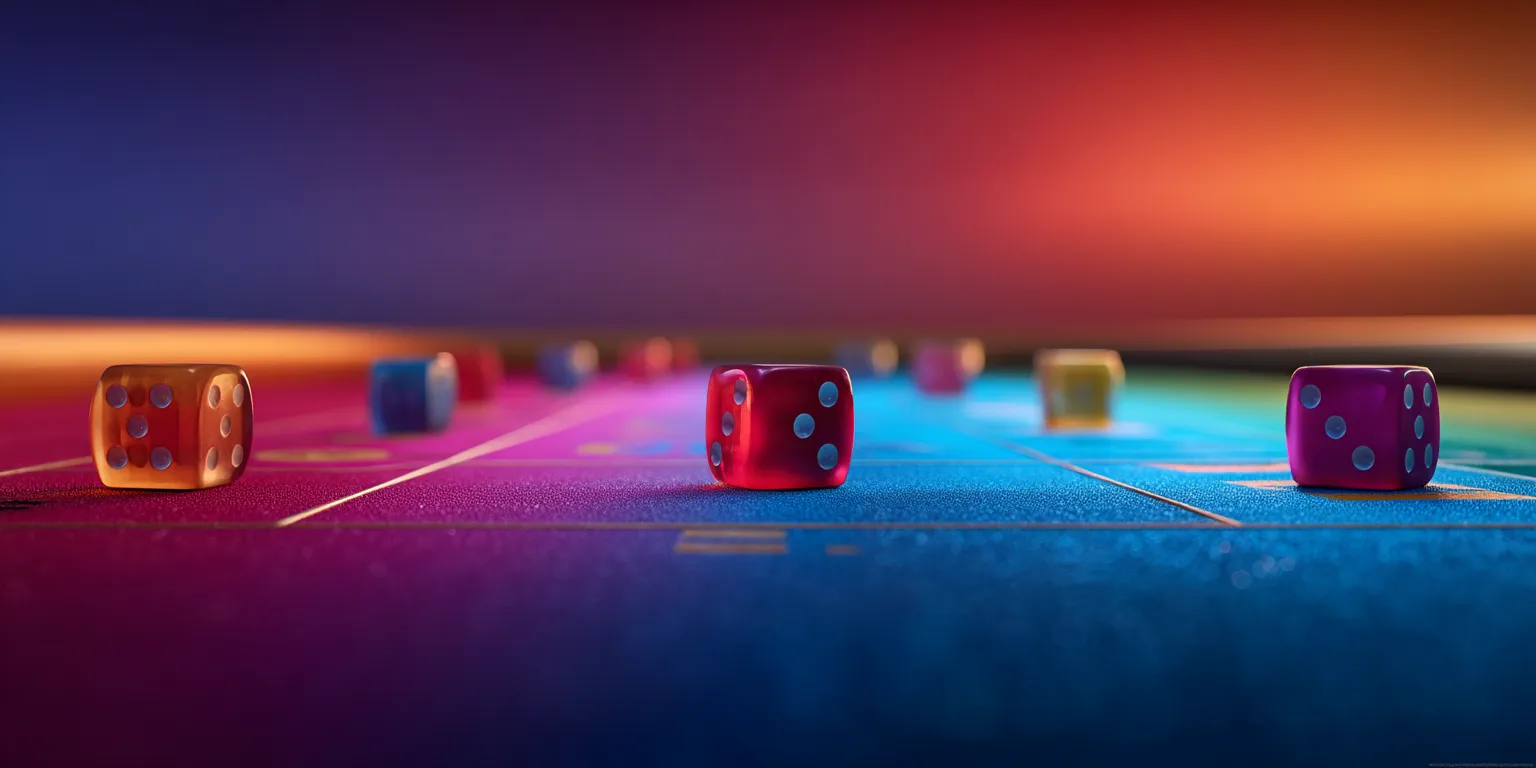 Khám Phá F88 Bet: Nền Tảng Xổ Số Online Đáng Tin Cậy