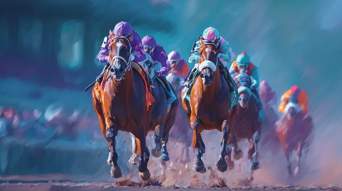 Khám Phá Zet Bet: Nền Tảng Cá Cược Hiện Đại