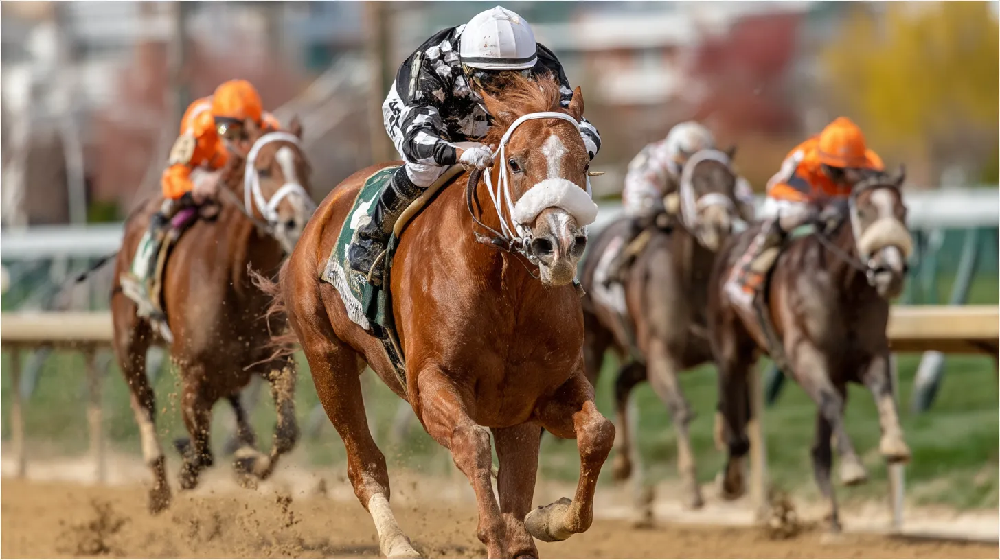 Khám Phá Zet Bet: Nền Tảng Cá Cược Hiện Đại