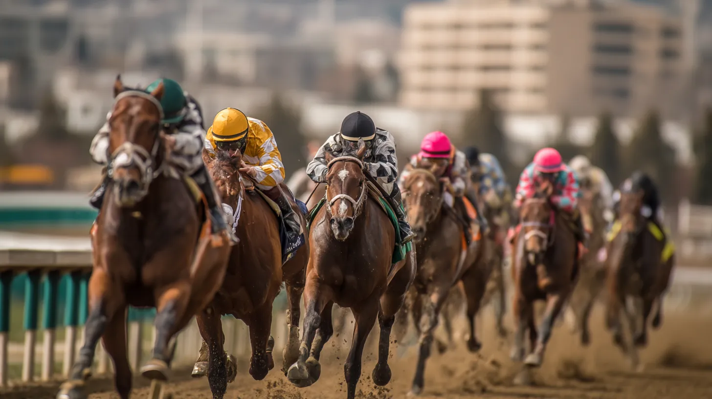 Khám Phá Zet Bet: Nền Tảng Cá Cược Hiện Đại