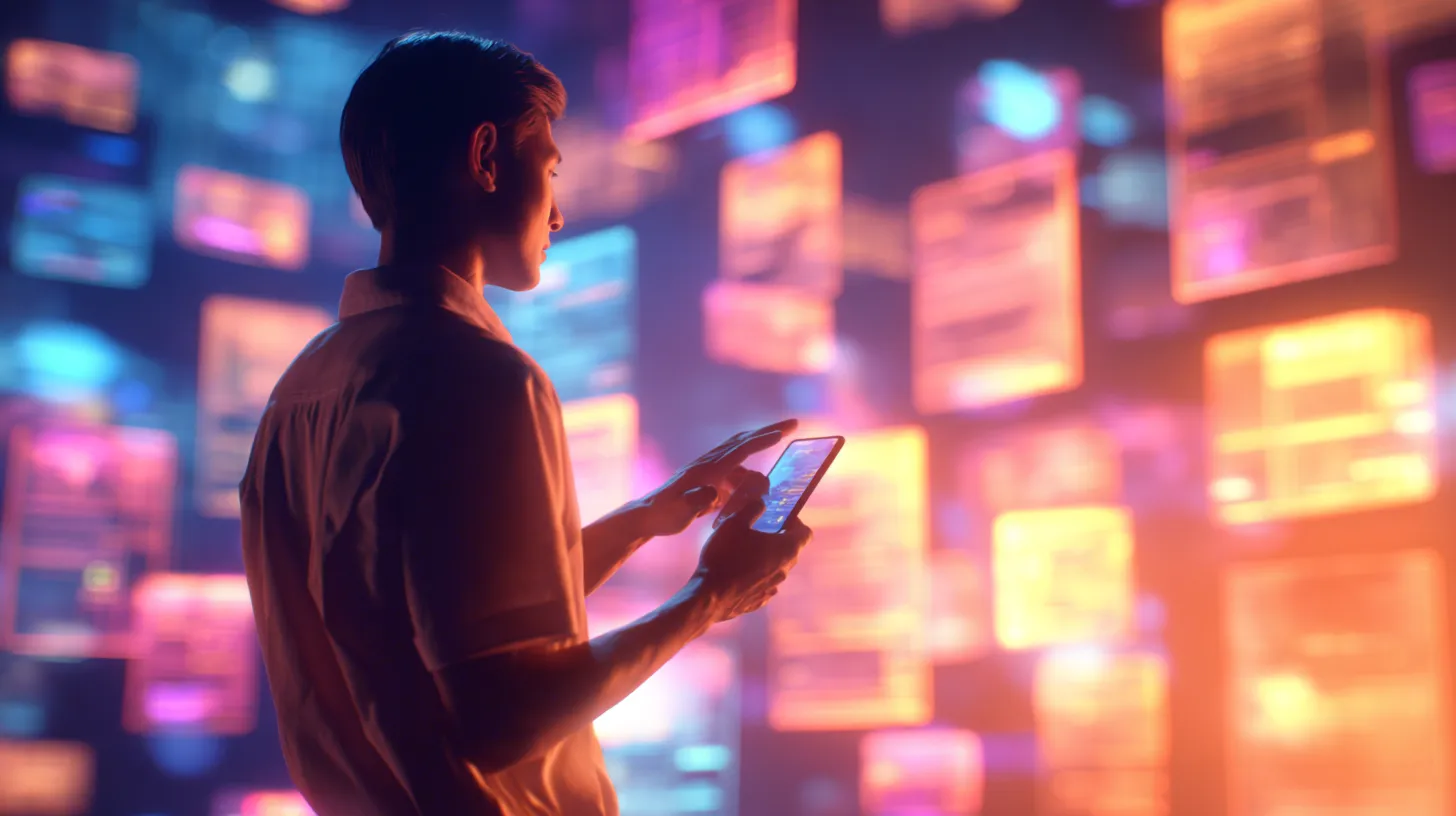 Khám Phá Thế Giới Xổ Số Với 78win