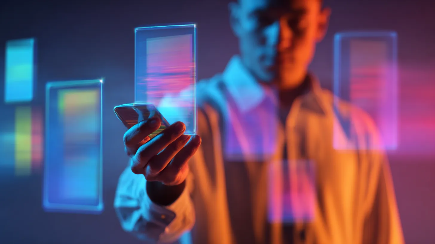 Khám Phá Thế Giới Xổ Số Với 78win