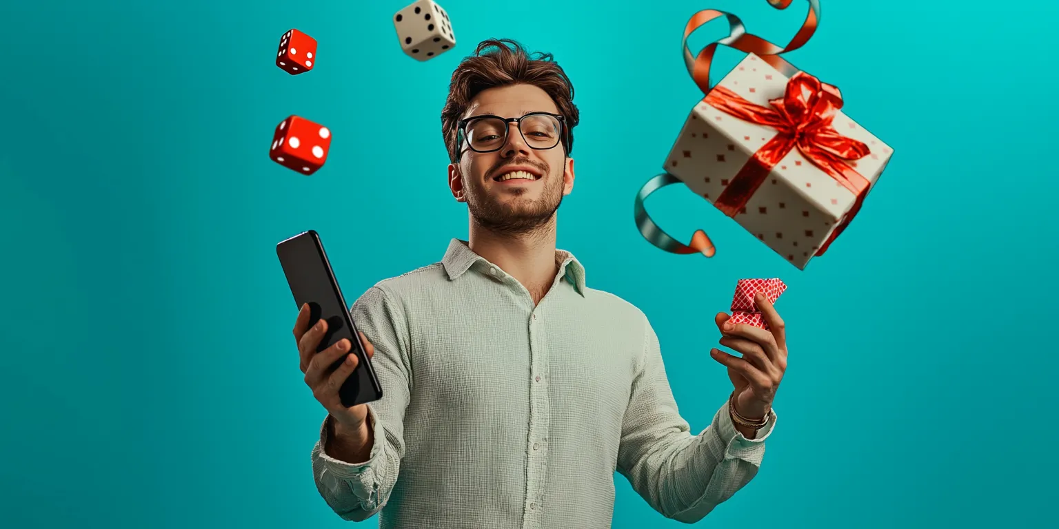 Khám Phá Huebet: Nền Tảng Dành Cho Người Chơi Xổ Số Miền Bắc