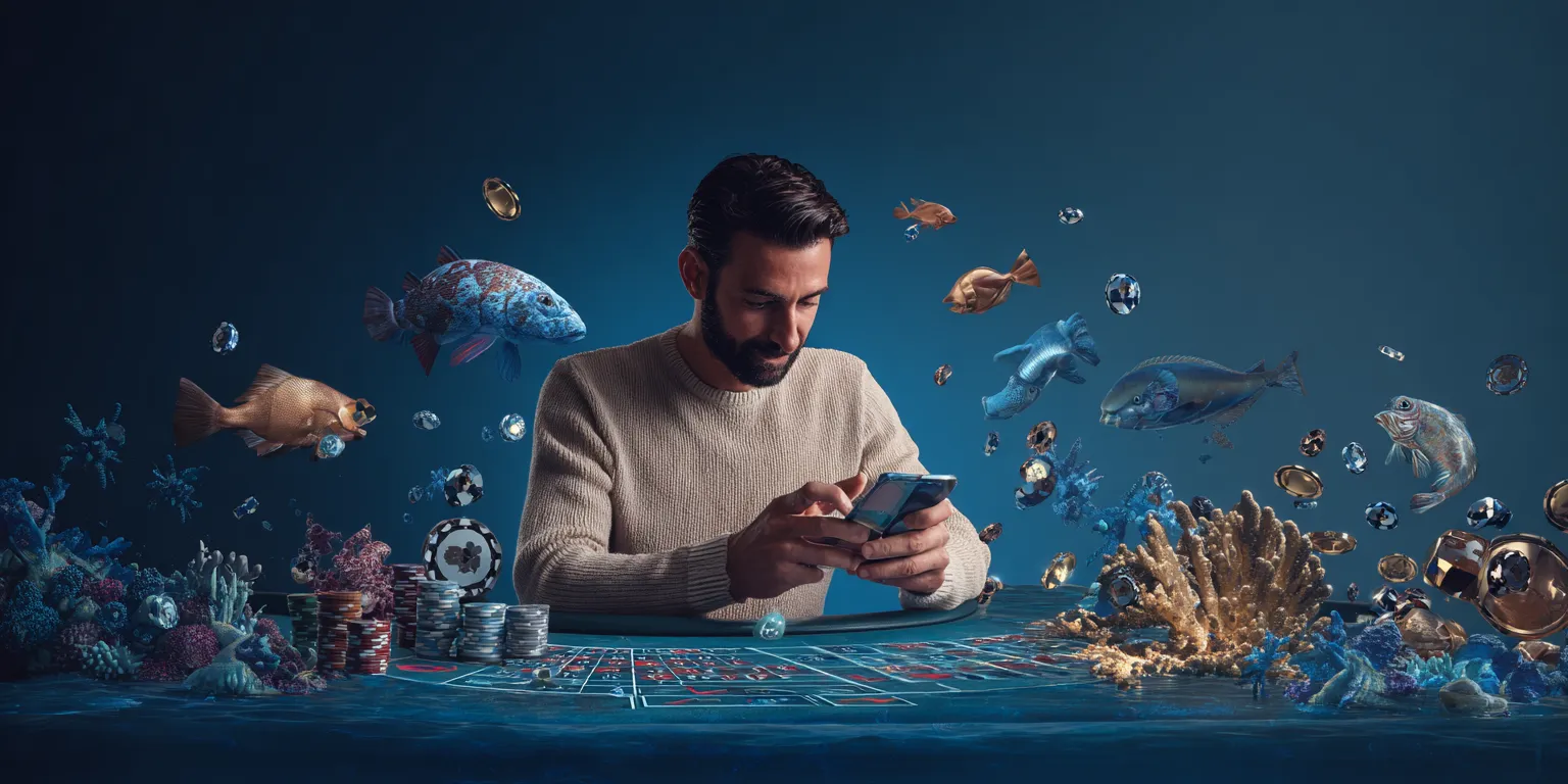 Khám Phá Thế Giới Xổ Số Với QQ88