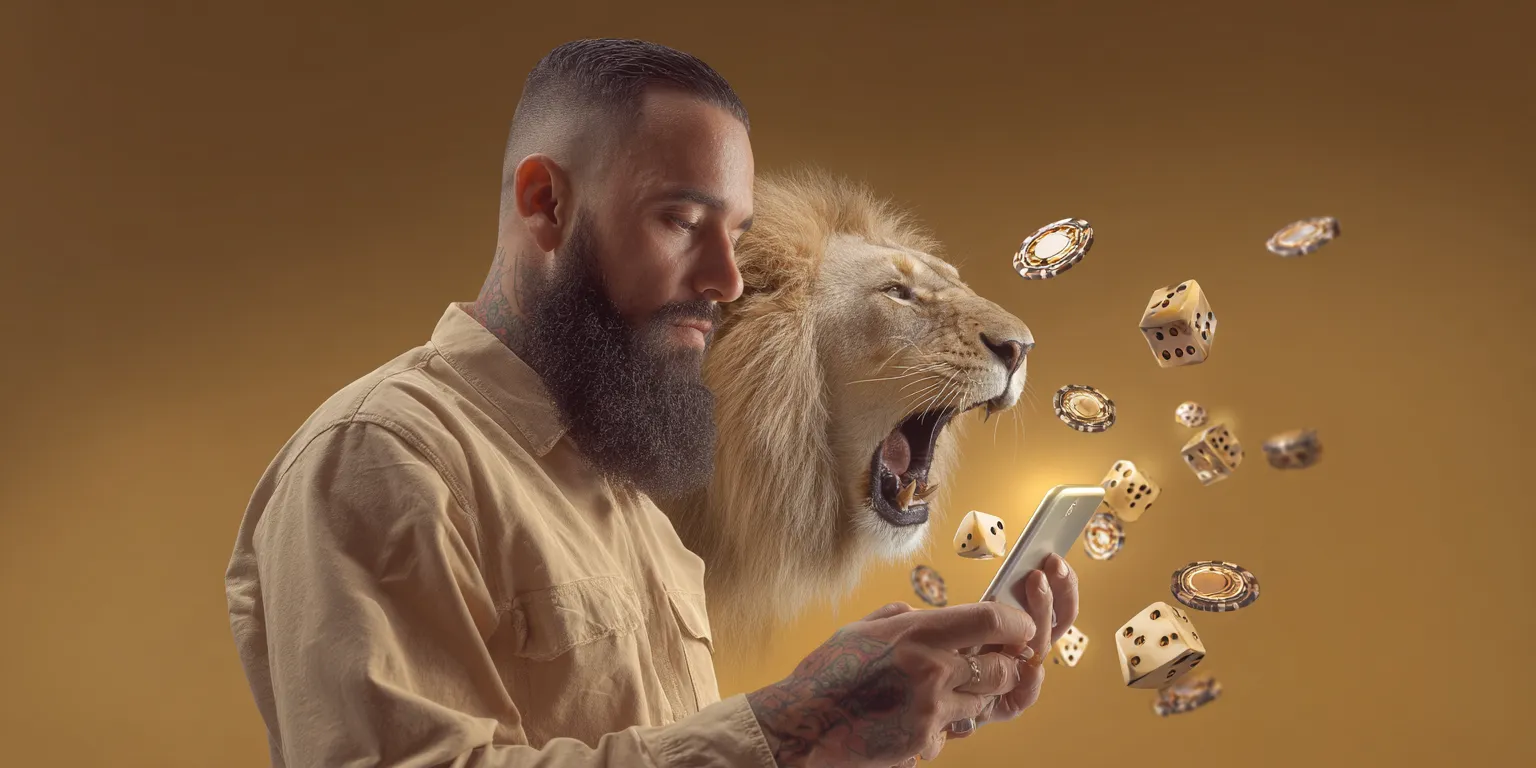 Khám Phá Bet789: Nền Tảng Đặt Cược Thể Thao Đáng Tin Cậy