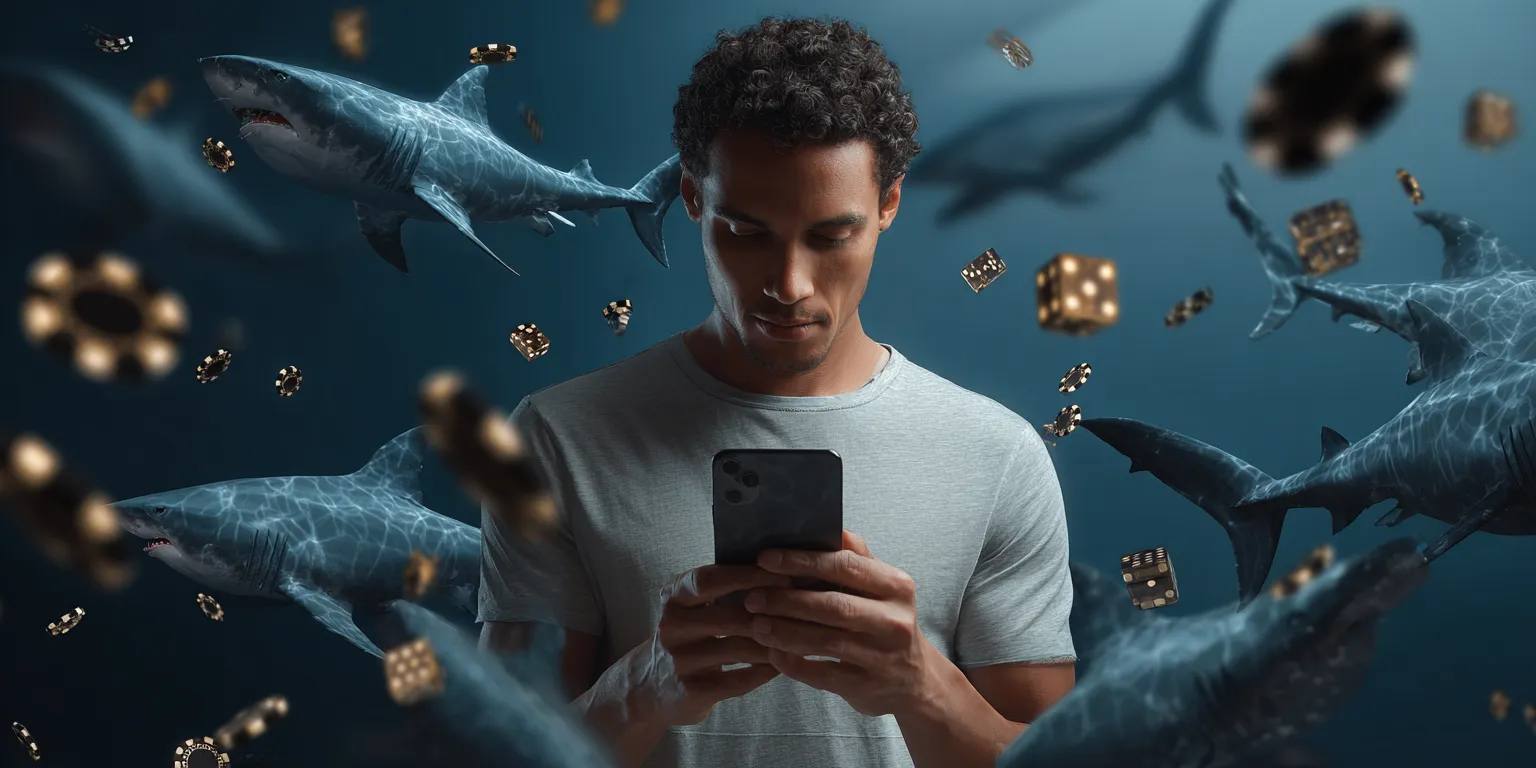 Khám Phá Bet789: Nền Tảng Đặt Cược Thể Thao Đáng Tin Cậy