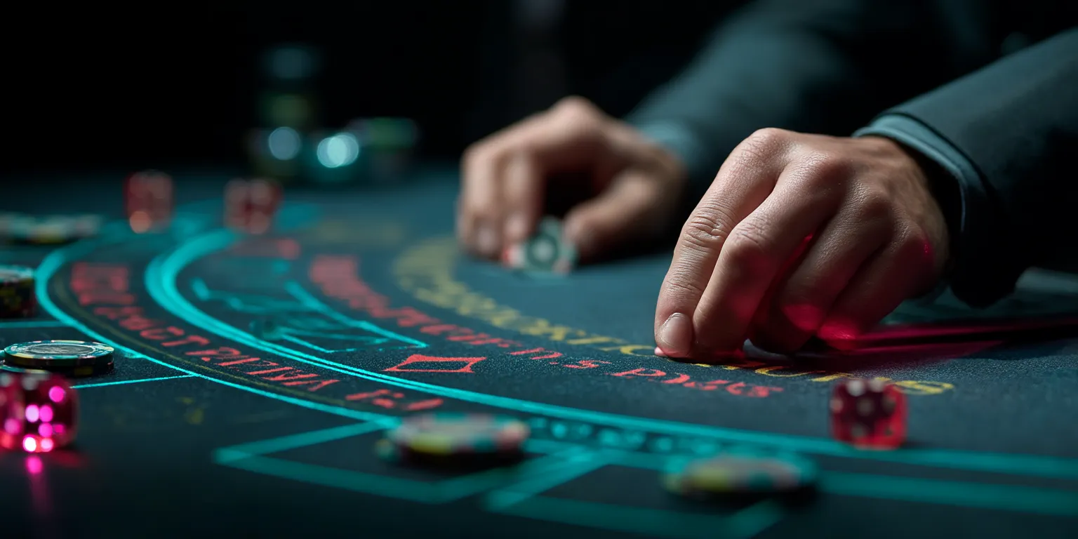 Khám Phá DBet: Nơi Thông Tin Bóng Đá Được Cập Nhật Liên Tục