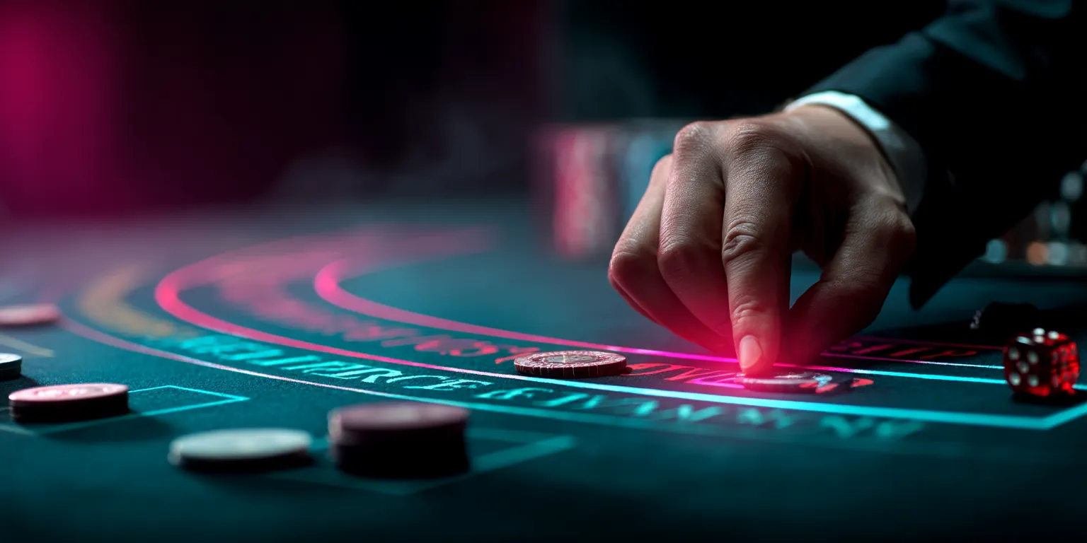 Khám Phá DBet: Nơi Thông Tin Bóng Đá Được Cập Nhật Liên Tục