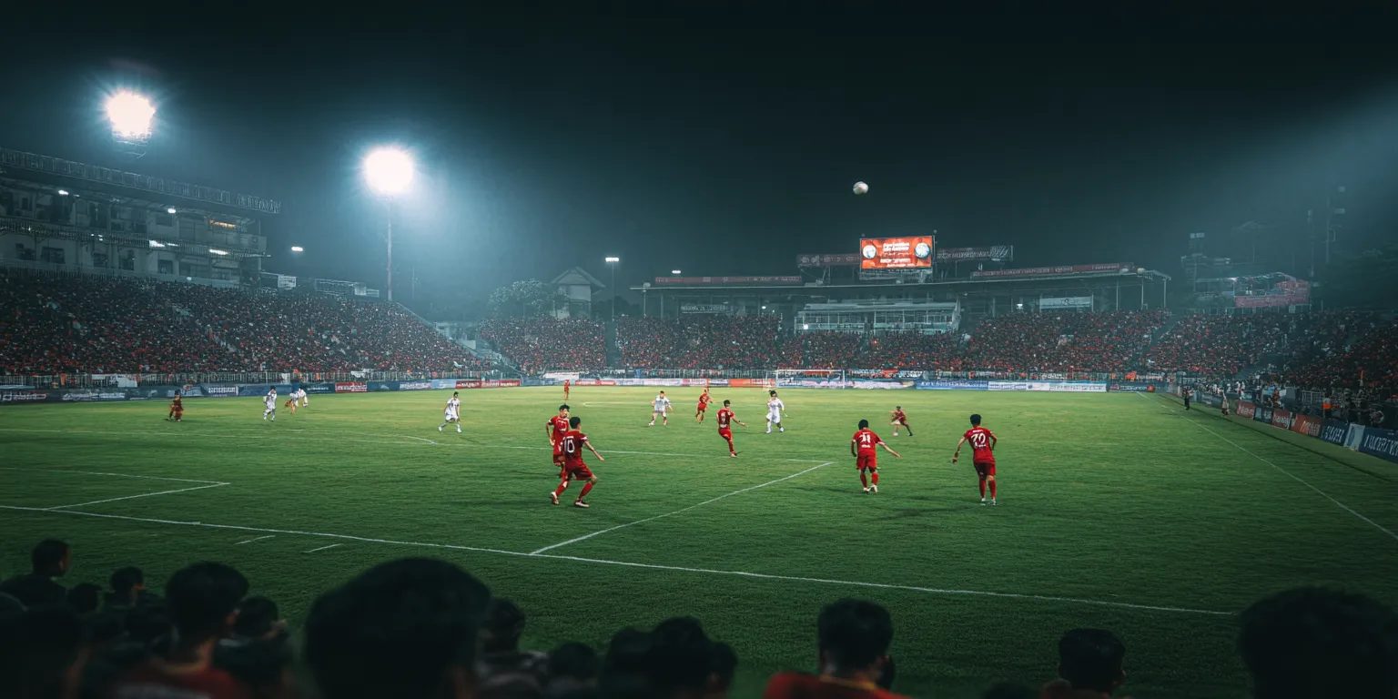 P3 Casino: Cập Nhật Kết Quả Xổ Số Mới Nhất