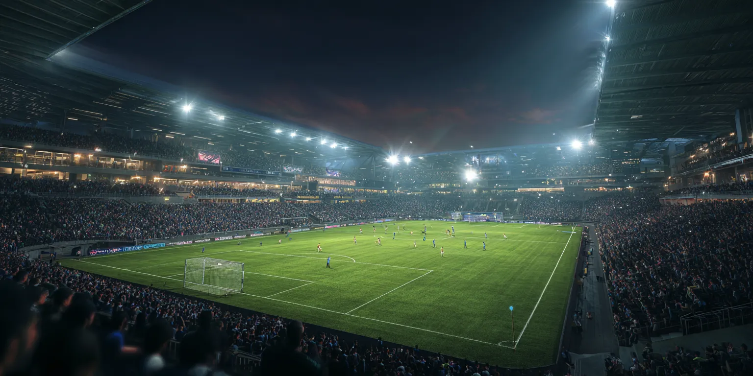 P3 Casino: Cập Nhật Kết Quả Xổ Số Mới Nhất