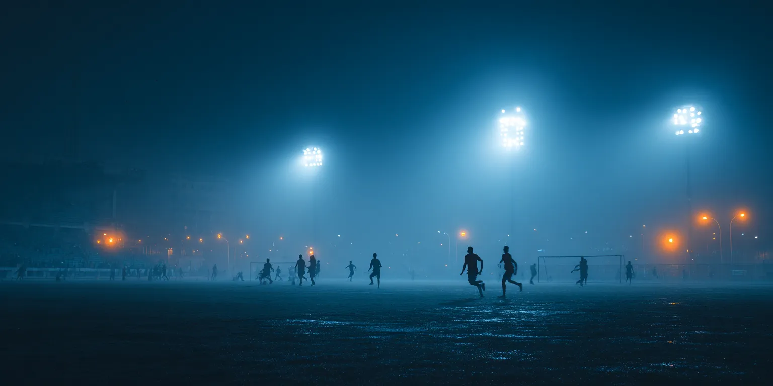 Khám Phá Thế Giới Của Bet69: Tỷ Lệ Kèo Bóng Đá và Nhiều Hơn Thế Nữa