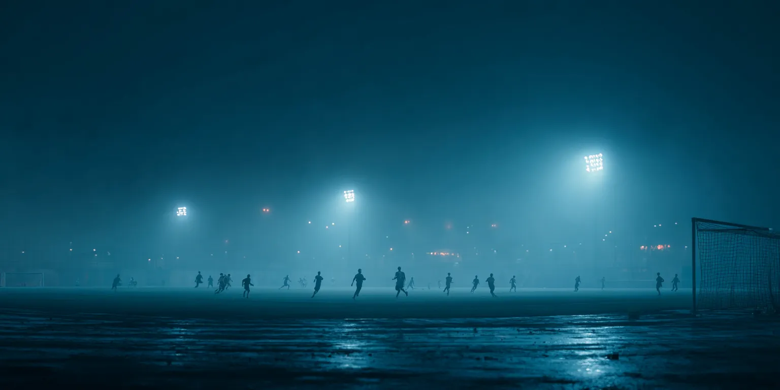 Khám Phá Thế Giới Xổ Số Online với F88 Bet