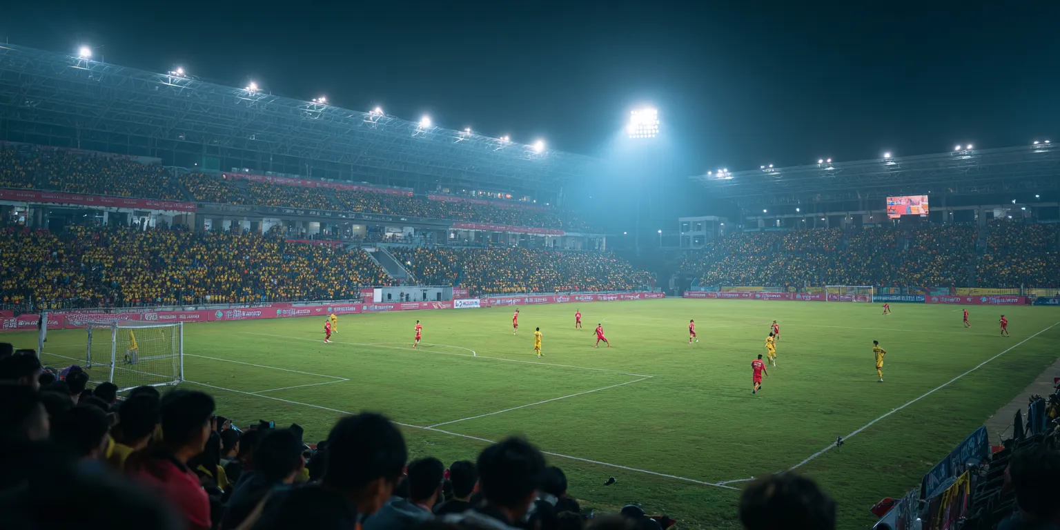 Khám Phá Thế Giới Xổ Số Online với F88 Bet