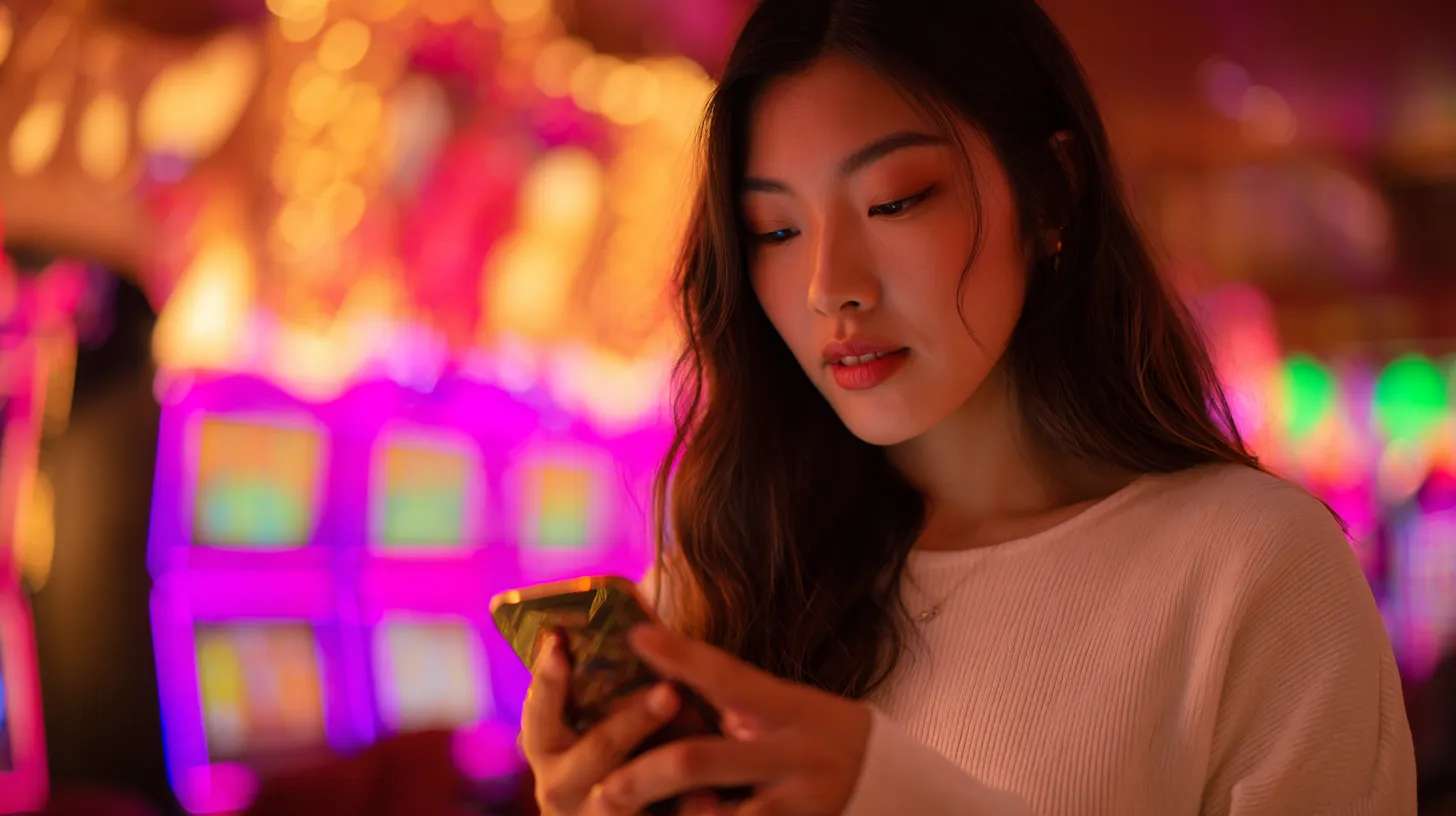 Khám Phá Thế Giới Au888 Casino và Những Sự Kiện Thể Thao Đáng Chú Ý