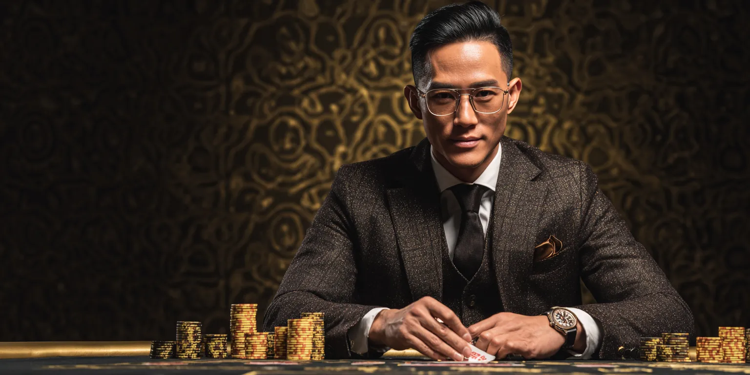 Khám Phá Thế Giới Au888 Casino và Những Sự Kiện Thể Thao Đáng Chú Ý