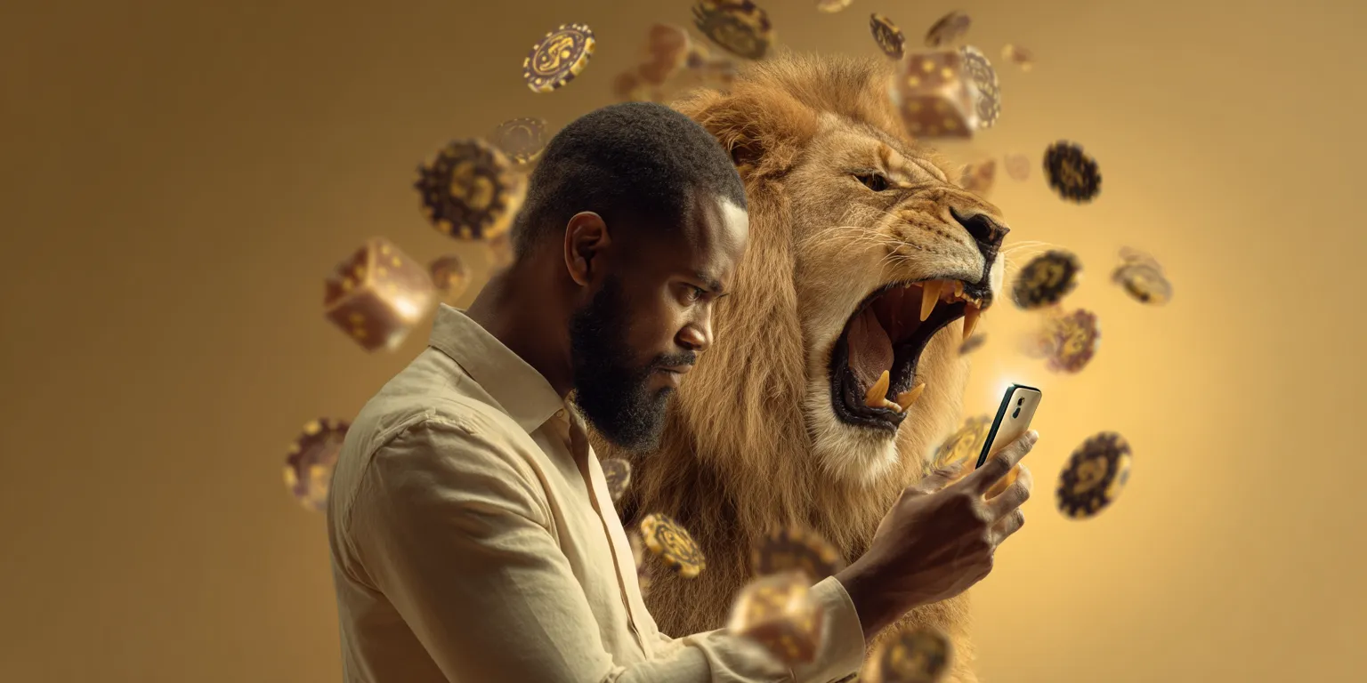 Khám Phá Thế Giới Au888 Casino và Những Sự Kiện Thể Thao Đáng Chú Ý