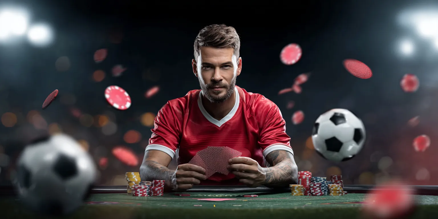 Khám Phá AU888 Casino: Nơi Giải Trí Đỉnh Cao