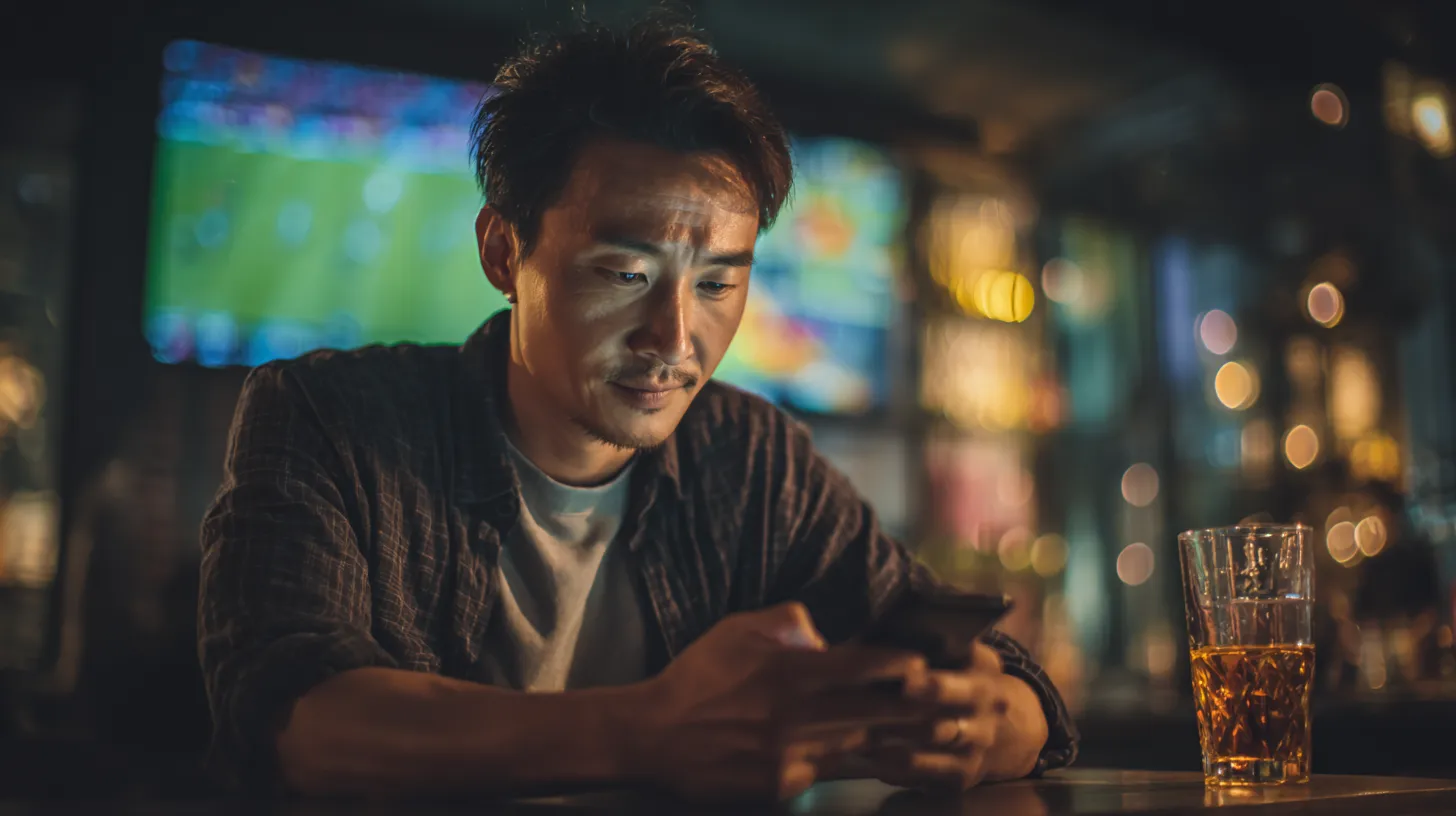 Khám Phá AU888 Casino: Nơi Giải Trí Đỉnh Cao