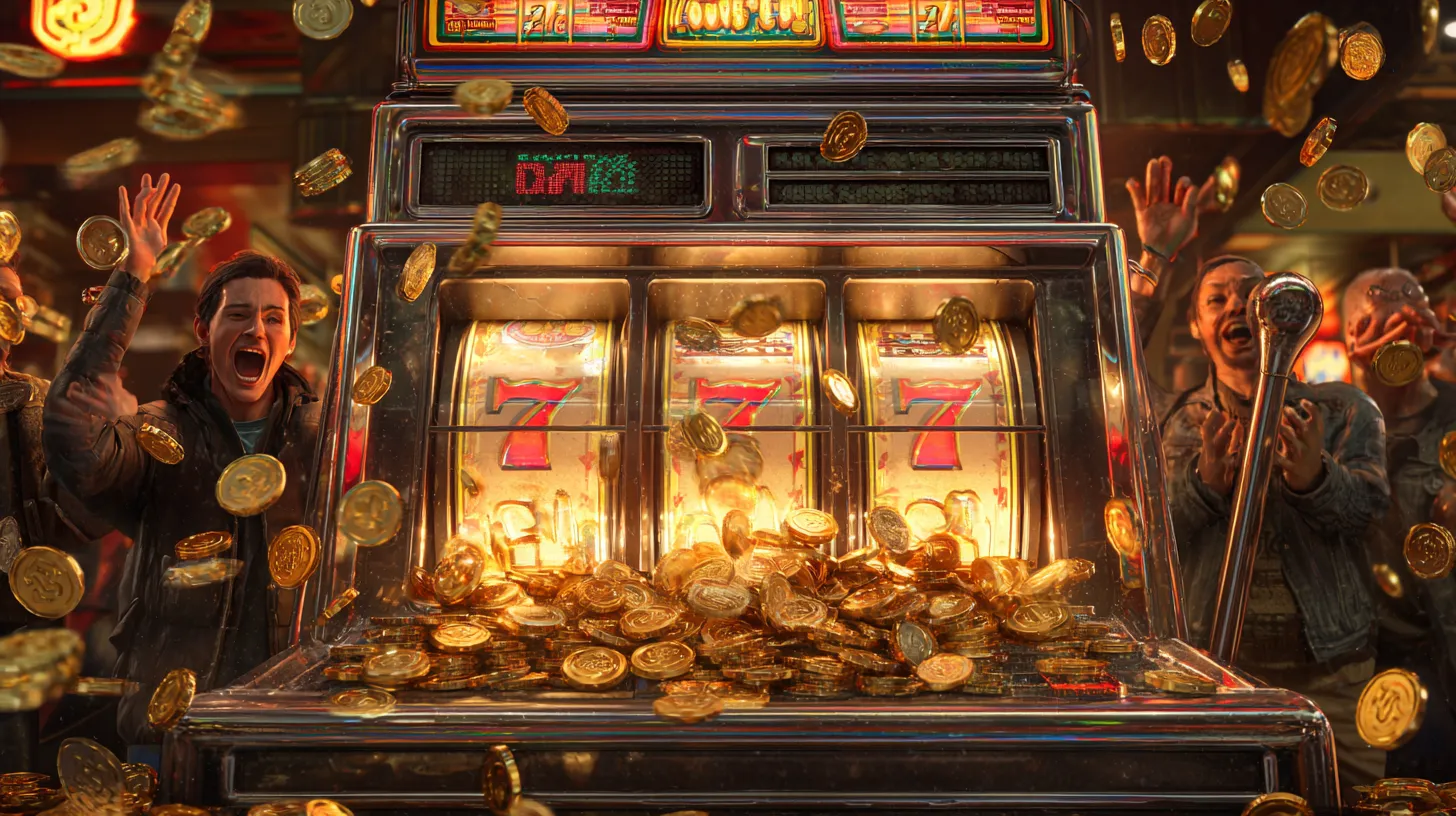 Khám Phá Dịch Vụ DBET: Một Giải Pháp Tối Ưu Cho Người Hâm Mộ Bóng Đá