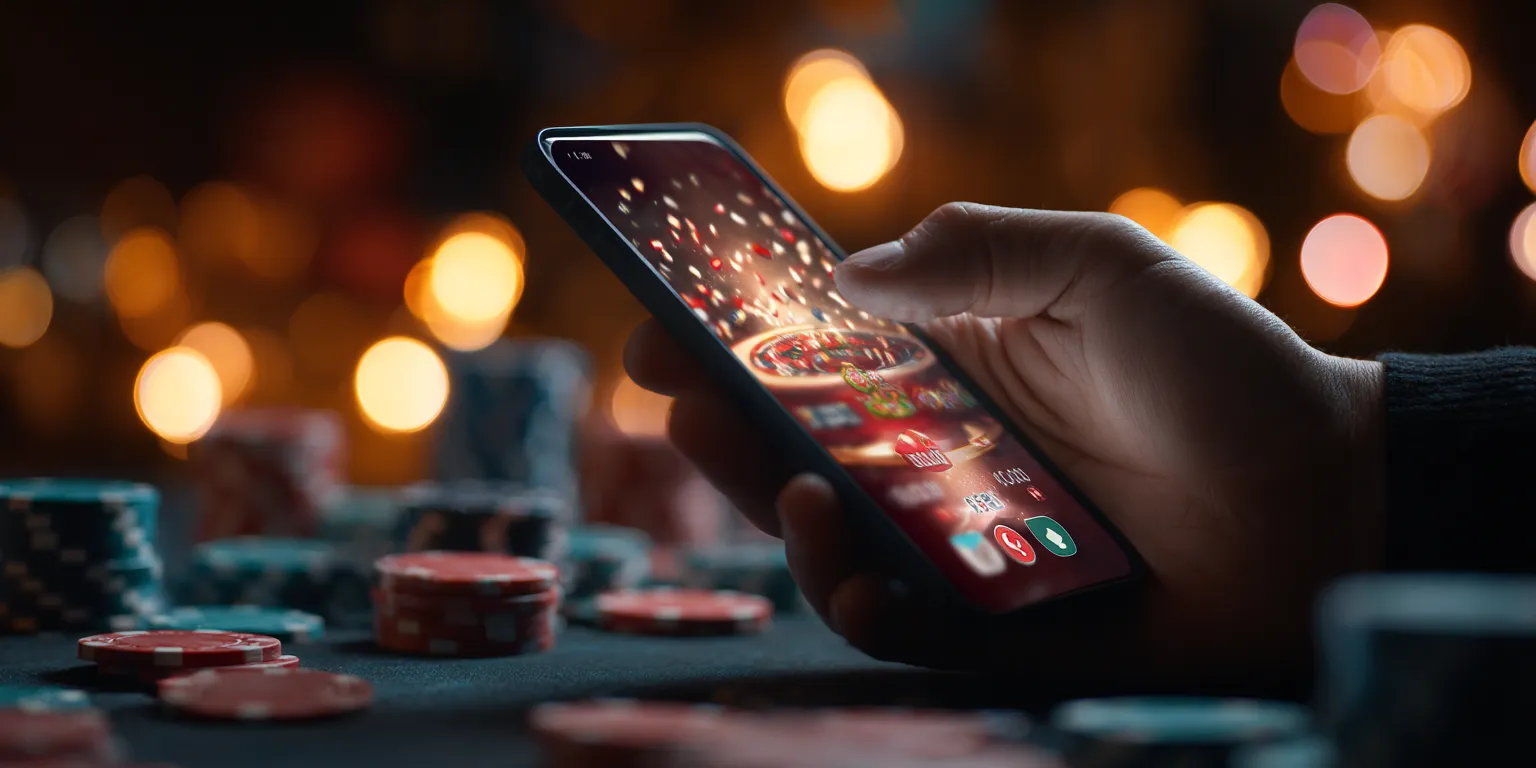 Tìm Hiểu Về Huebet: Nền Tảng Xổ Số Online Hàng Đầu