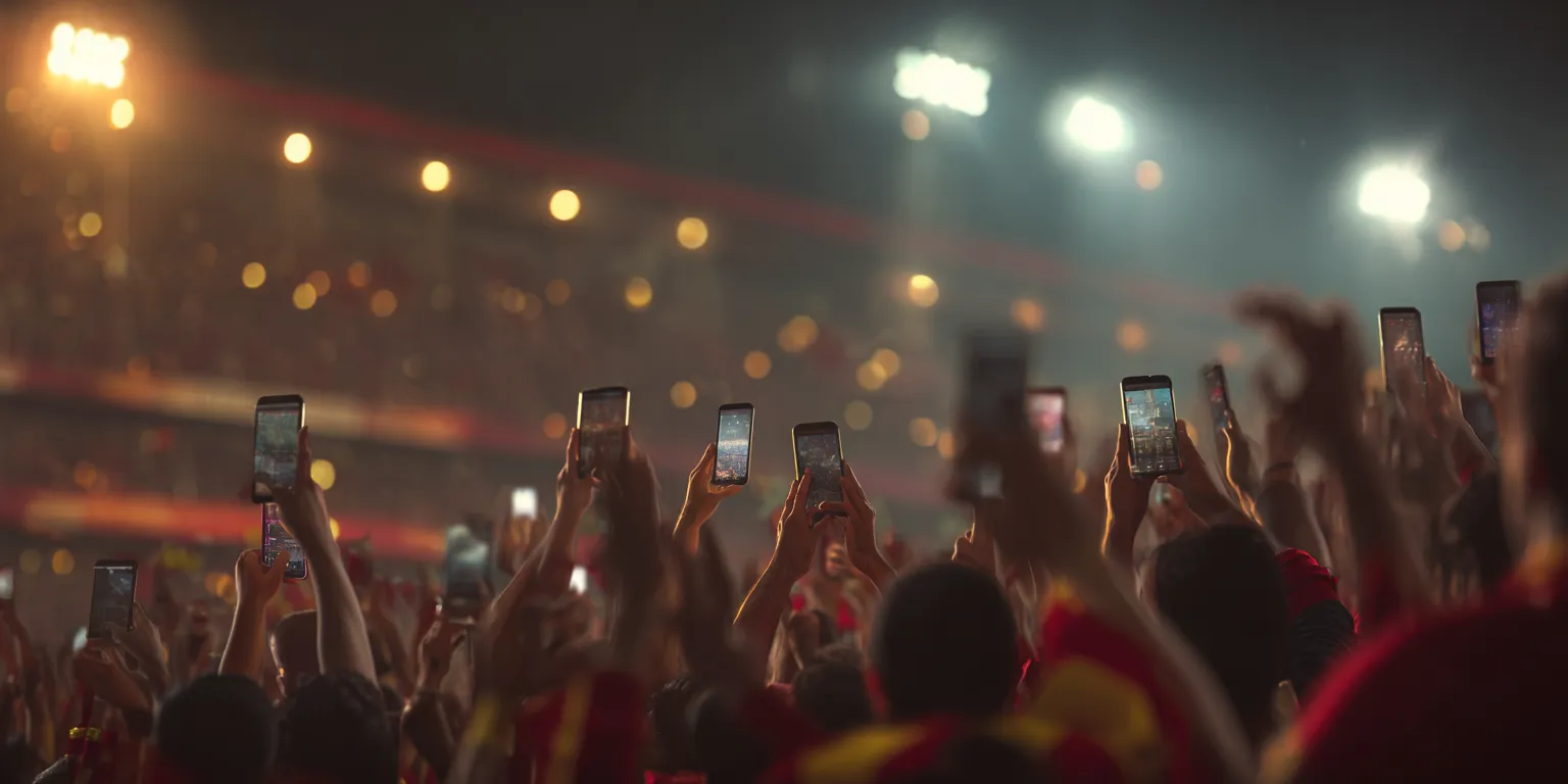 Khám Phá Thế Giới S666 Casino: Địa Chỉ Đáng Tin Cậy Cho Người Chơi