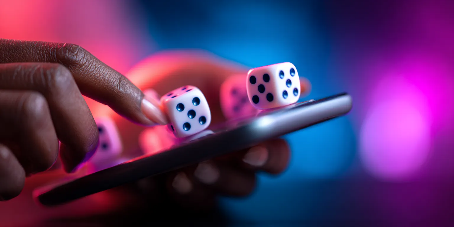 Khám Phá Thế Giới của shbet88: Nơi Cung Cấp Kết Quả Xổ Số Hàng Đầu