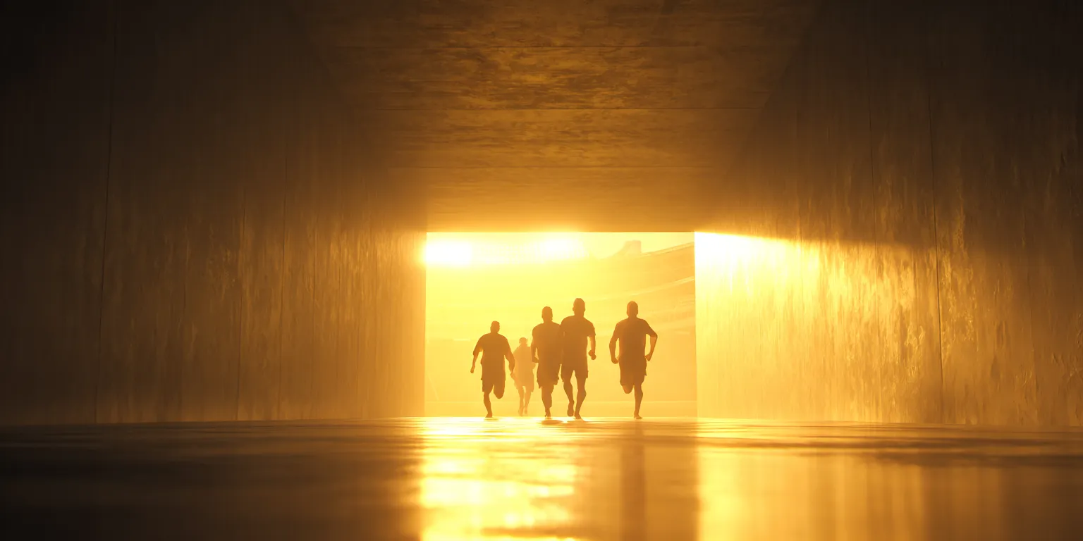 Khám Phá Sự Thú Vị Của F88 Bet và Cách Tính Xác Suất Trúng Lô Đề