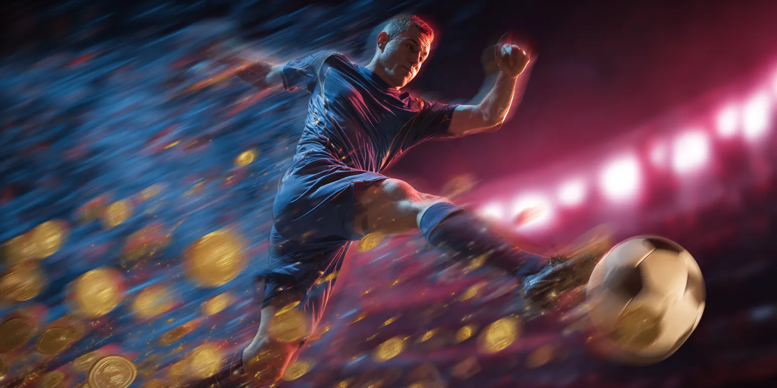 Khám Phá Sự Thú Vị Của F88 Bet và Cách Tính Xác Suất Trúng Lô Đề