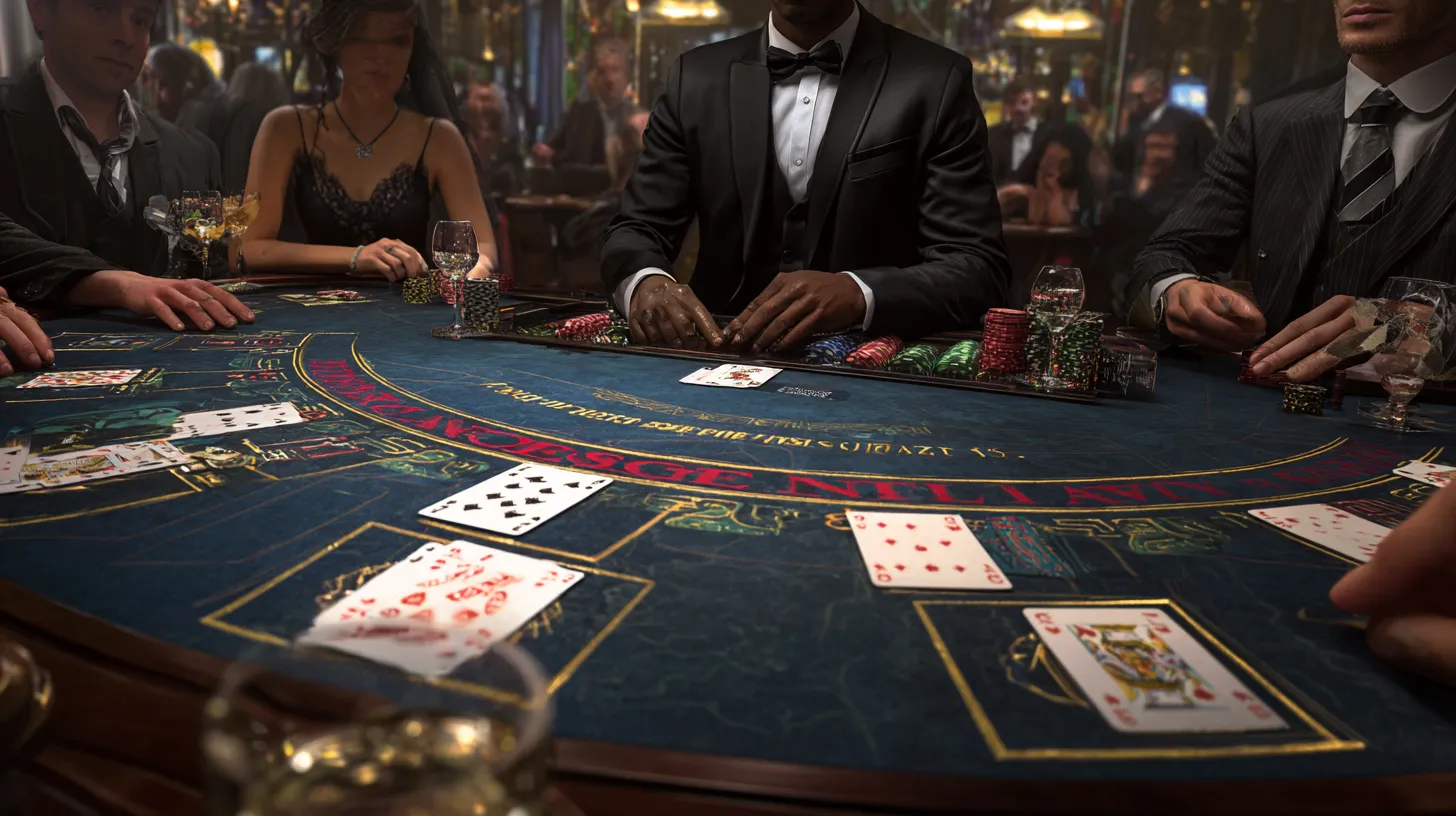 Giới thiệu về 6623a: Nền tảng xem bóng đá trực tuyến hàng đầu