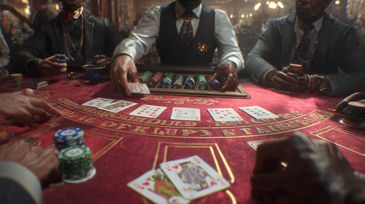 Khám Phá Thế Giới Của 188 Bet: Đặt Cược Thông Minh Với Tỷ Lệ 159.65