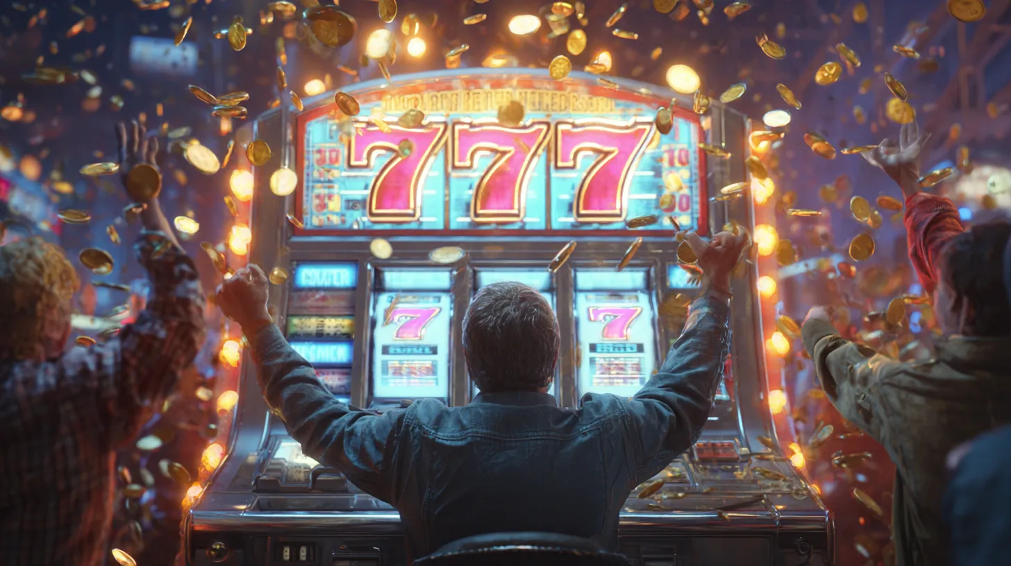 Khám Phá Betcom: Nơi Tập Hợp Thông Tin Bóng Đá Hấp Dẫn