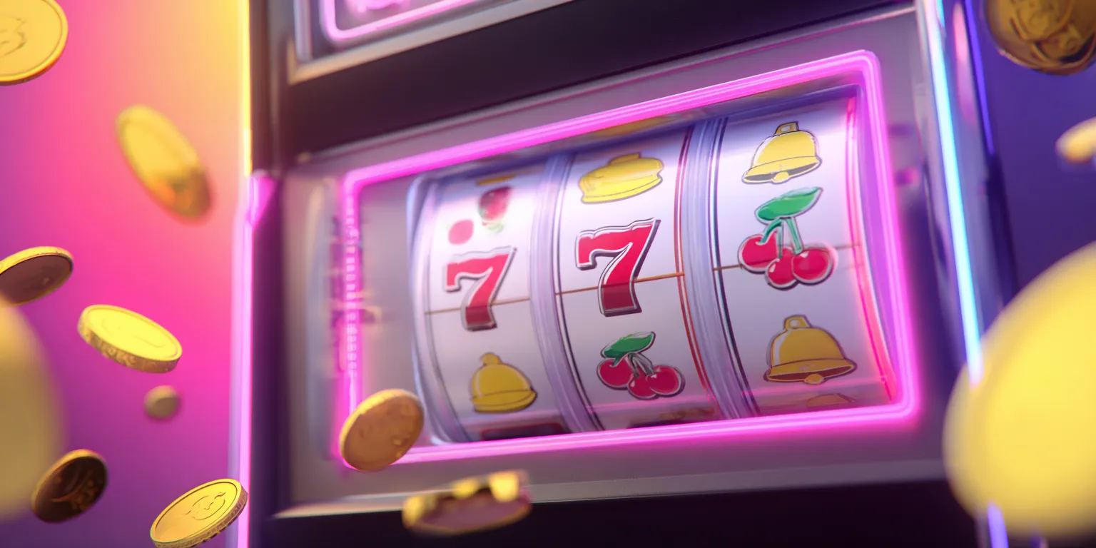 Khám Phá Bet789: Điểm Đến Hàng Đầu Cho Người Đam Mê Bóng Đá