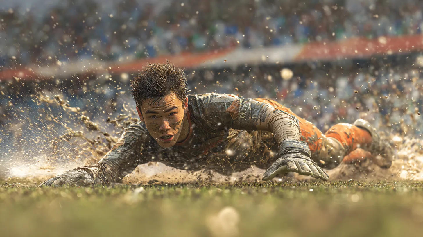 Khám Phá Thienhabet: Cập Nhật Lịch Thi Đấu Và Soi Kèo Bóng Đá Hàng Đầu