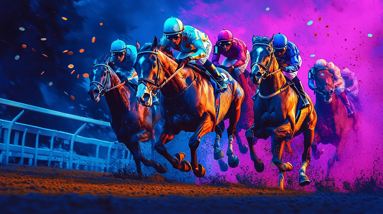 Khám Phá Thế Giới Đầy Hấp Dẫn Của MCW77