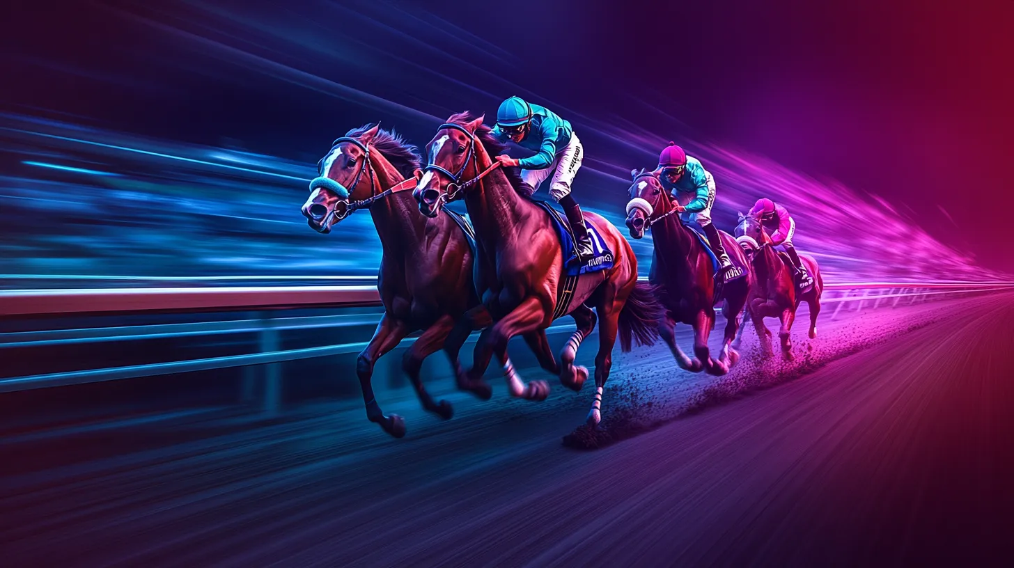 Khám Phá Thế Giới Đầy Hấp Dẫn Của MCW77