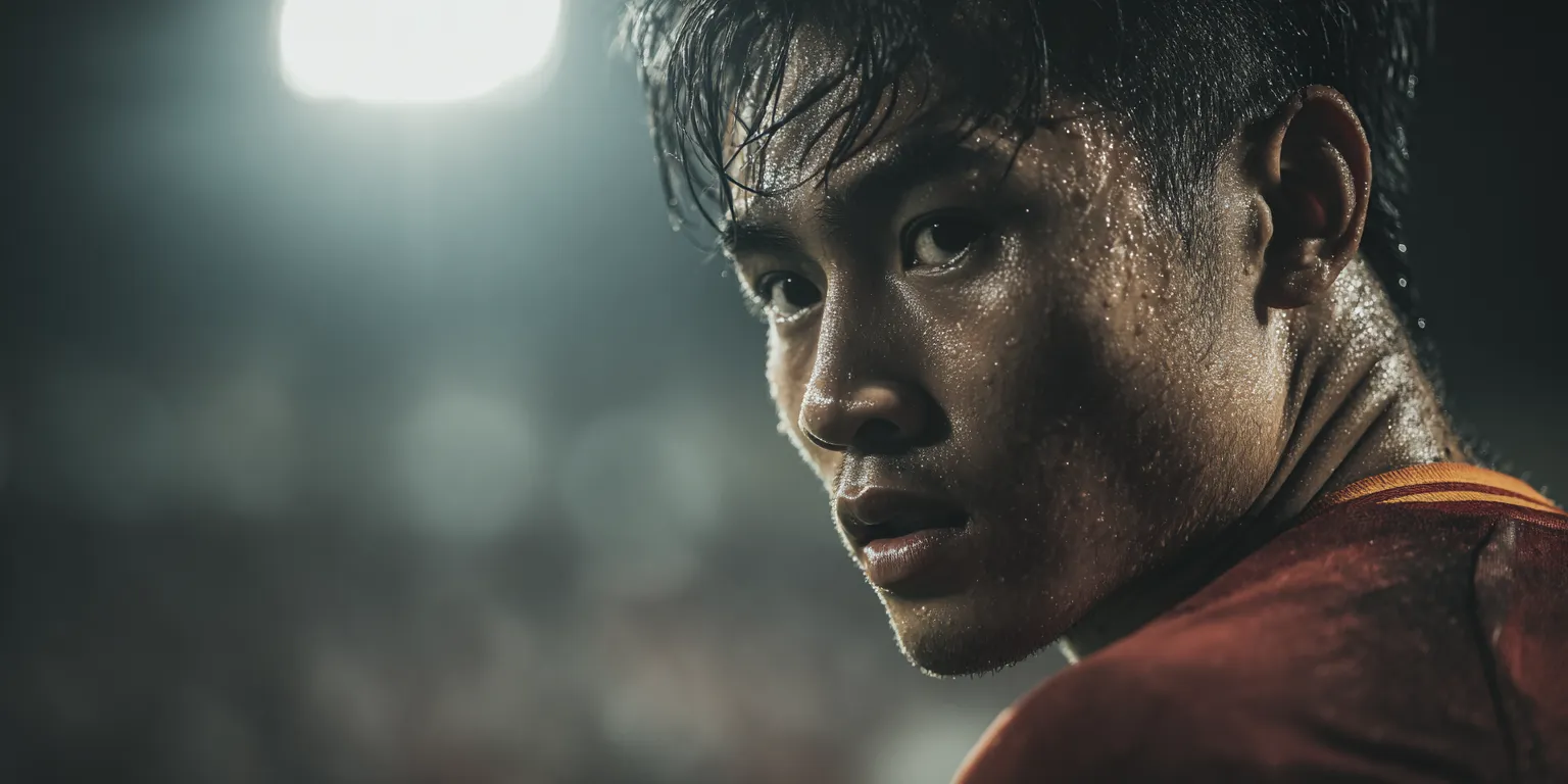 Khám Phá Betcom: Địa Chỉ Tin Cậy Cho Những Người Đam Mê Bóng Đá