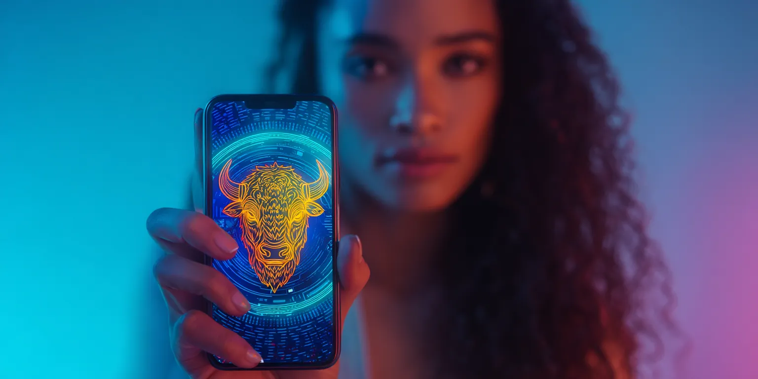 Khám Phá Thế Giới Của P3 Casino Và Xổ Số Miền Nam