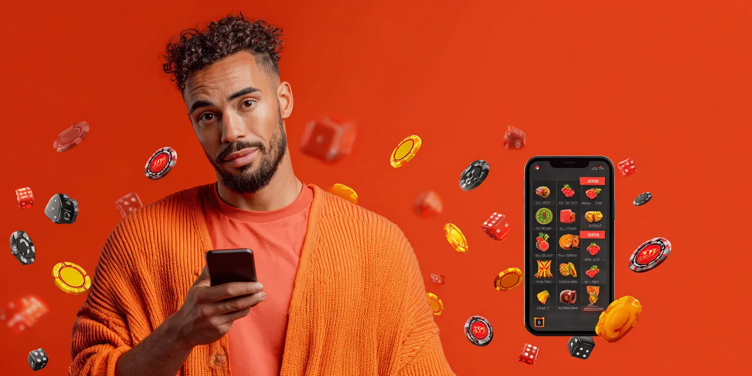 Khám Phá Thế Giới Xổ Số Miền Nam: Thông Tin Cần Biết Về Xổ Số Và Vietlott