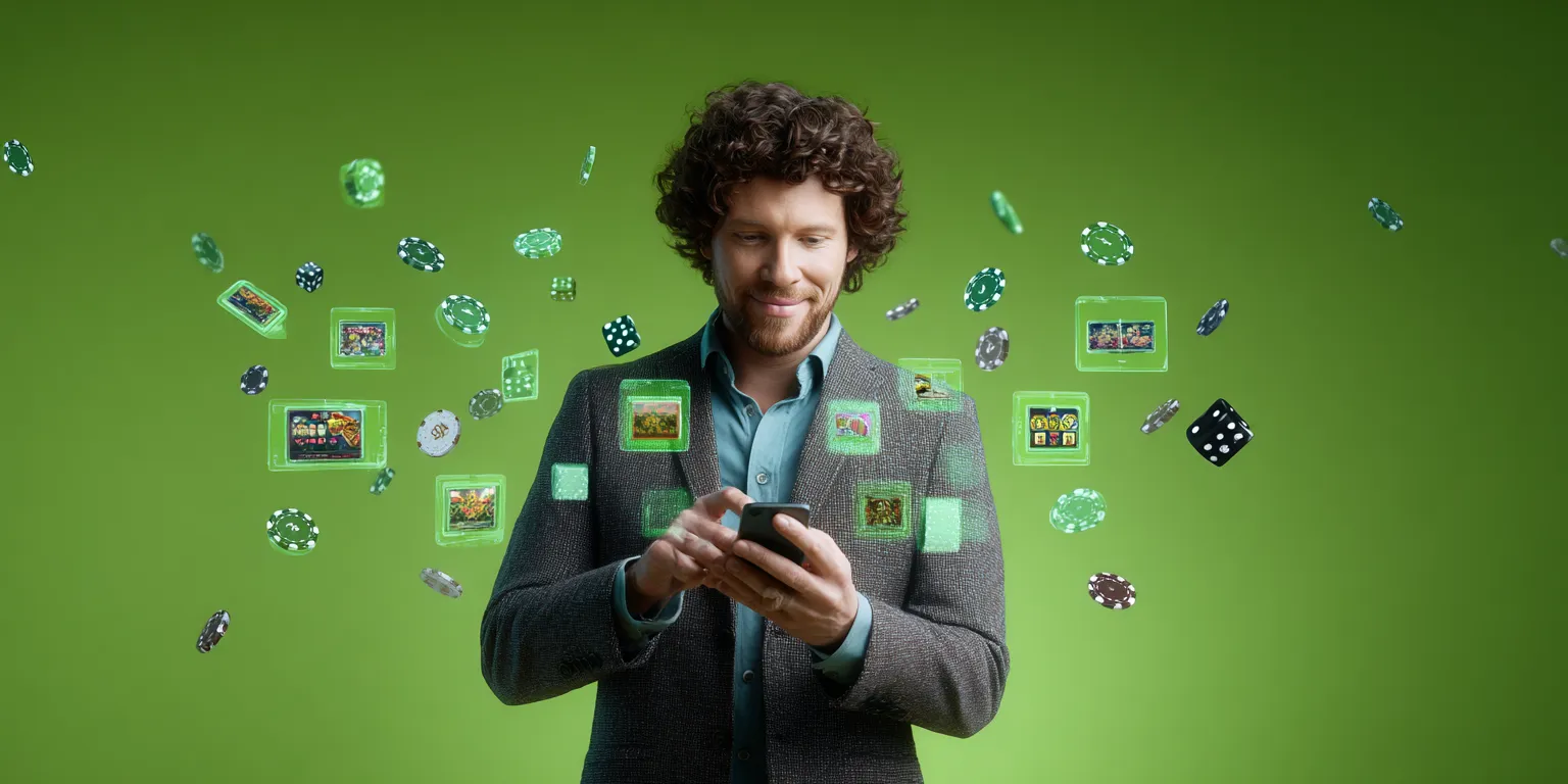 Khám Phá Thế Giới Bóng Đá Với Zo Win