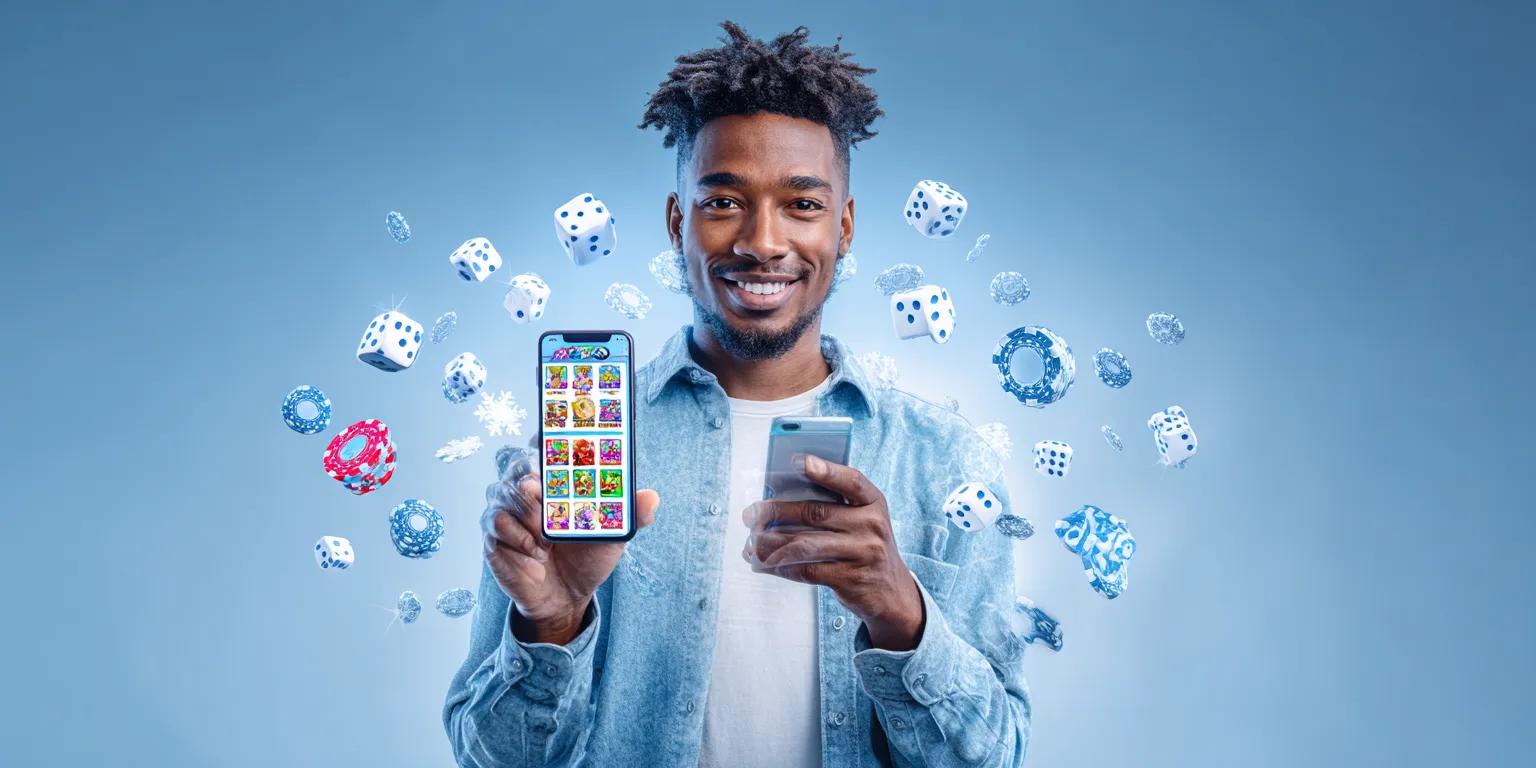 Khám Phá Thế Giới Bóng Đá Với Zo Win