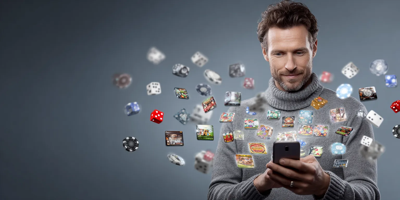 Khám Phá Thế Giới Bóng Đá Với Zo Win